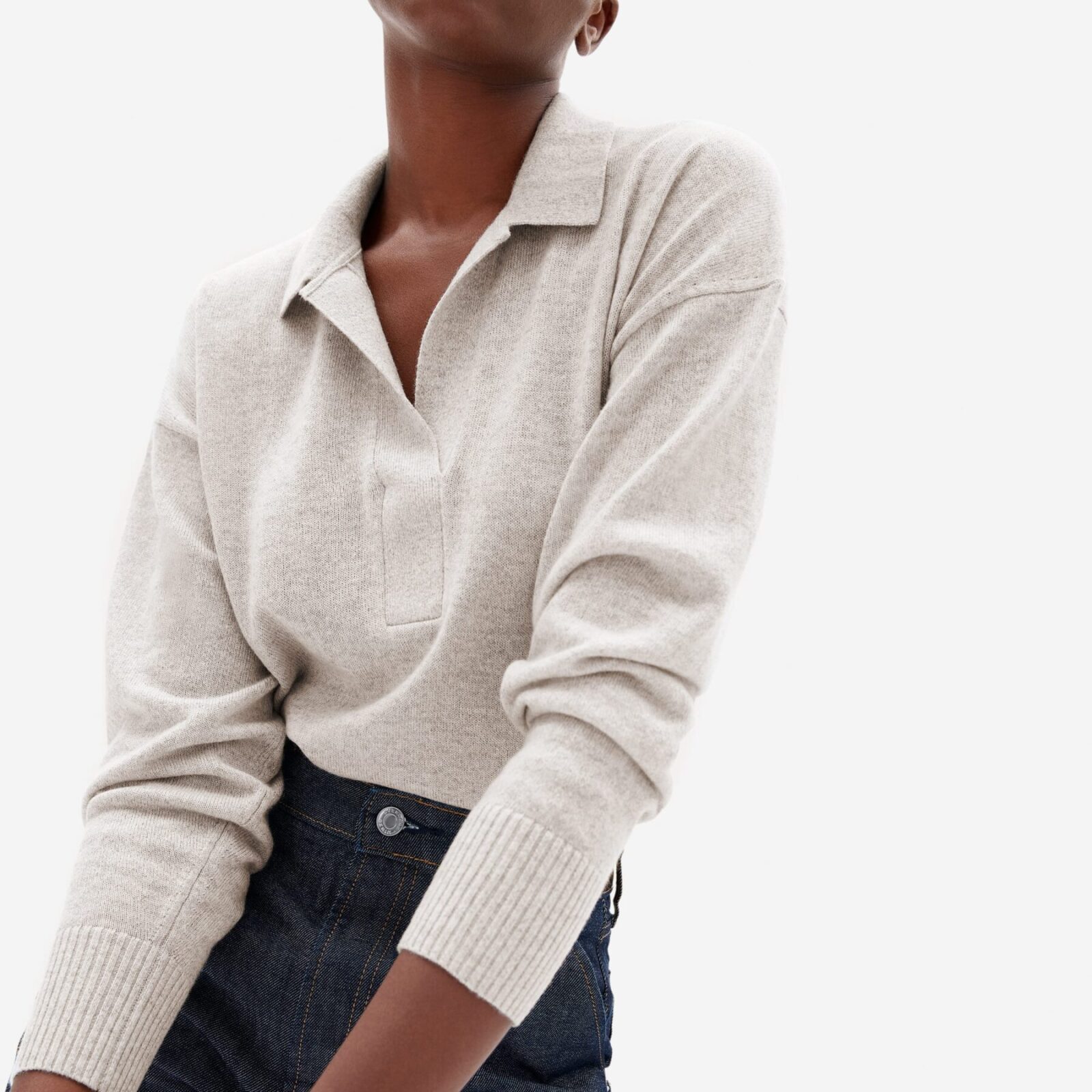 Sweaters